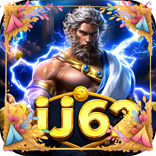 jj62 — mitra unggulan